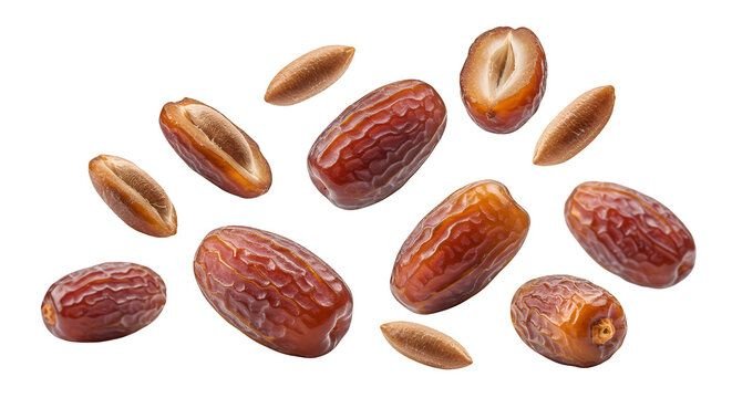 Almonds ( Badam )
